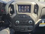 New 2025 GMC Sierra 2500 Pro Crew Cab 4x4 Pickup for sale #25WG124 - photo 14
