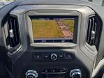 New 2025 GMC Sierra 2500 Pro Crew Cab 4x4 Pickup for sale #25WG124 - photo 15