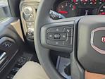 New 2025 GMC Sierra 2500 Pro Crew Cab 4x4 Pickup for sale #25WG124 - photo 17