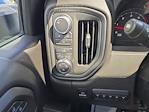 New 2025 GMC Sierra 2500 Pro Crew Cab 4x4 Pickup for sale #25WG124 - photo 18