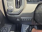 New 2025 GMC Sierra 2500 Pro Crew Cab 4x4 Pickup for sale #25WG124 - photo 19