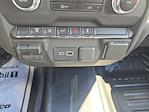 New 2025 GMC Sierra 2500 Pro Crew Cab 4x4 Pickup for sale #25WG124 - photo 20