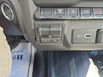 New 2025 GMC Sierra 2500 Pro Crew Cab 4x4 Pickup for sale #25WG124 - photo 21