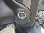New 2025 GMC Sierra 2500 Pro Crew Cab 4x4 Pickup for sale #25WG124 - photo 22
