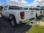 New 2025 GMC Sierra 2500 Pro Crew Cab 4x4 Pickup for sale #25WG124 - photo 2