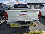 New 2025 GMC Sierra 2500 Pro Crew Cab 4x4 Pickup for sale #25WG124 - photo 4