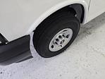 2025 GMC Savana 2500 RWD Empty Cargo Van for sale #25WG125 - photo 12
