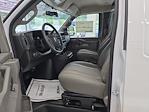 2025 GMC Savana 2500 RWD Empty Cargo Van for sale #25WG125 - photo 13