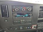 2025 GMC Savana 2500 RWD Empty Cargo Van for sale #25WG125 - photo 14