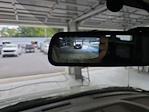 2025 GMC Savana 2500 RWD Empty Cargo Van for sale #25WG125 - photo 15