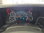 2025 GMC Savana 2500 RWD Empty Cargo Van for sale #25WG125 - photo 16