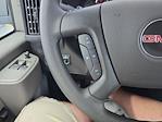 2025 GMC Savana 2500 RWD Empty Cargo Van for sale #25WG125 - photo 17