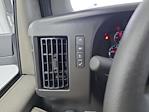 2025 GMC Savana 2500 RWD Empty Cargo Van for sale #25WG125 - photo 18