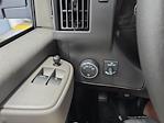 2025 GMC Savana 2500 RWD Empty Cargo Van for sale #25WG125 - photo 19