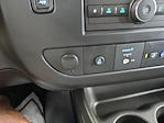 2025 GMC Savana 2500 RWD Empty Cargo Van for sale #25WG125 - photo 21