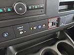 2025 GMC Savana 2500 RWD Empty Cargo Van for sale #25WG125 - photo 22
