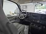 2025 GMC Savana 2500 RWD Empty Cargo Van for sale #25WG125 - photo 8