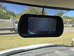 2025 GMC Savana 3500 SRW RWD Bay Bridge Box Van for sale #25WG126 - photo 10