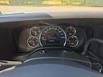 2025 GMC Savana 3500 SRW RWD Bay Bridge Box Van for sale #25WG126 - photo 11