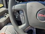 2025 GMC Savana 3500 SRW RWD Bay Bridge Box Van for sale #25WG126 - photo 12
