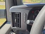 2025 GMC Savana 3500 SRW RWD Bay Bridge Box Van for sale #25WG126 - photo 13