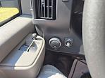 2025 GMC Savana 3500 SRW RWD Bay Bridge Box Van for sale #25WG126 - photo 14