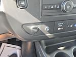 2025 GMC Savana 3500 SRW RWD Bay Bridge Box Van for sale #25WG126 - photo 16