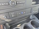 2025 GMC Savana 3500 SRW RWD Bay Bridge Box Van for sale #25WG126 - photo 17