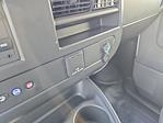2025 GMC Savana 3500 SRW RWD Bay Bridge Box Van for sale #25WG126 - photo 18