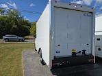 2025 GMC Savana 3500 SRW RWD Bay Bridge Box Van for sale #25WG126 - photo 2