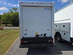2025 GMC Savana 3500 SRW RWD Bay Bridge Box Van for sale #25WG126 - photo 4