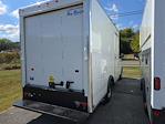 2025 GMC Savana 3500 SRW RWD Bay Bridge Box Van for sale #25WG126 - photo 5