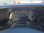 2025 GMC Savana 2500 RWD Empty Cargo Van for sale #25WG127 - photo 11