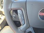 2025 GMC Savana 2500 RWD Empty Cargo Van for sale #25WG127 - photo 12
