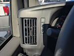 2025 GMC Savana 2500 RWD Empty Cargo Van for sale #25WG127 - photo 13