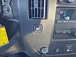 2025 GMC Savana 2500 RWD Empty Cargo Van for sale #25WG127 - photo 15