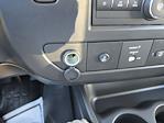 2025 GMC Savana 2500 RWD Empty Cargo Van for sale #25WG127 - photo 16