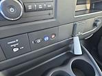 2025 GMC Savana 2500 RWD Empty Cargo Van for sale #25WG127 - photo 17