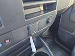 2025 GMC Savana 2500 RWD Empty Cargo Van for sale #25WG127 - photo 18
