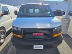 2025 GMC Savana 2500 RWD Empty Cargo Van for sale #25WG127 - photo 7