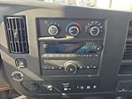 New 2025 GMC Savana 3500 Box Van for sale #25WG128 - photo 11