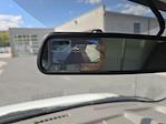 New 2025 GMC Savana 3500 Box Van for sale #25WG128 - photo 12