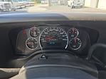 New 2025 GMC Savana 3500 Box Van for sale #25WG128 - photo 13
