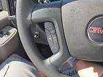 New 2025 GMC Savana 3500 Box Van for sale #25WG128 - photo 14