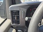 New 2025 GMC Savana 3500 Box Van for sale #25WG128 - photo 15
