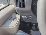 New 2025 GMC Savana 3500 Box Van for sale #25WG128 - photo 16