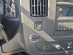 New 2025 GMC Savana 3500 Box Van for sale #25WG128 - photo 17