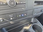 New 2025 GMC Savana 3500 Box Van for sale #25WG128 - photo 19