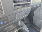 New 2025 GMC Savana 3500 Box Van for sale #25WG128 - photo 20