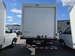 New 2025 GMC Savana 3500 Box Van for sale #25WG128 - photo 4